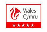 wales-cymru.png