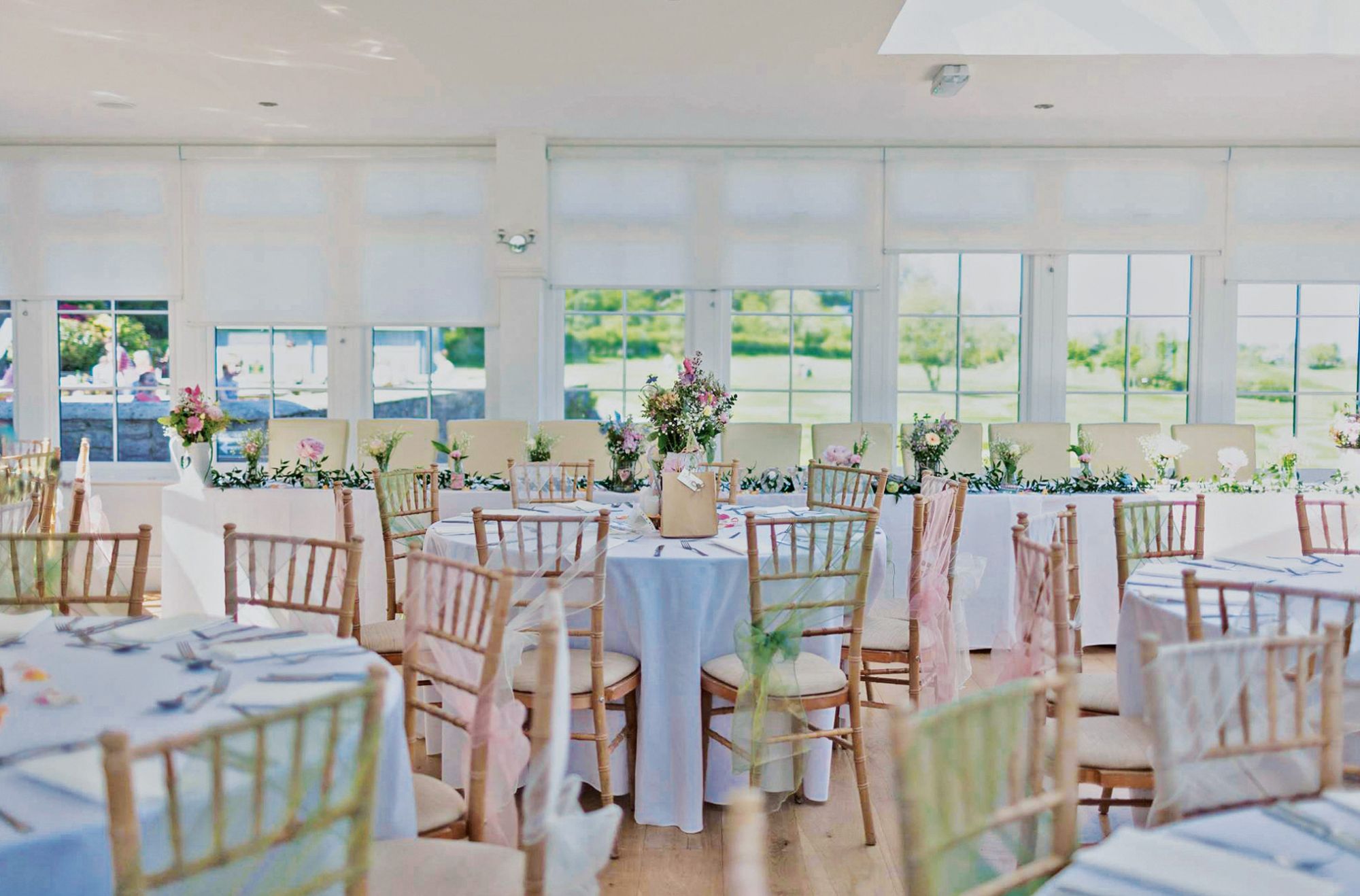 TrefloyneWeddingDiningRoom.jpg