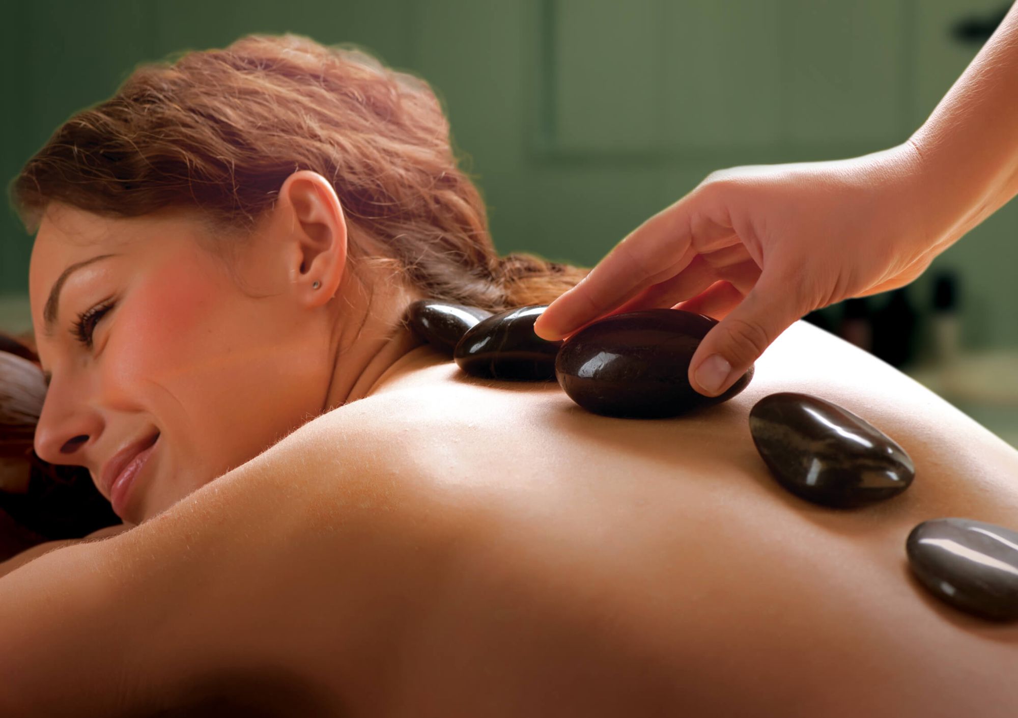 Dovecote Specialist Massage.jpg