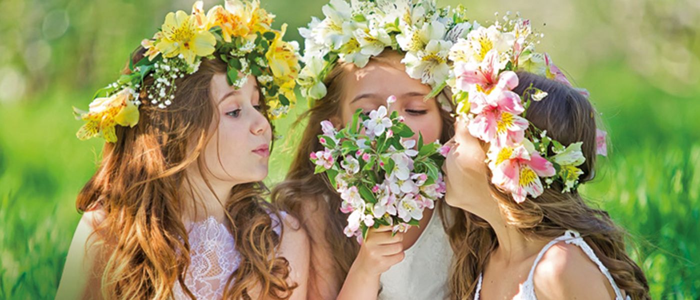 Flower Girls.jpg