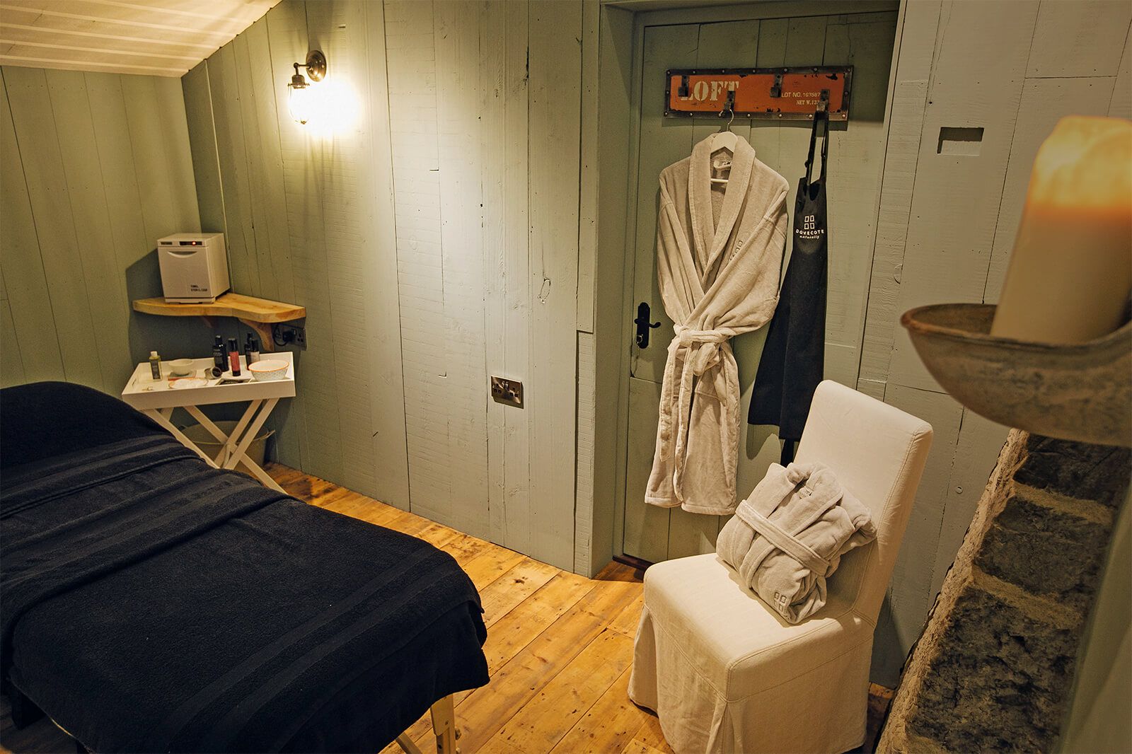 Dovecote Pamper image.jpg