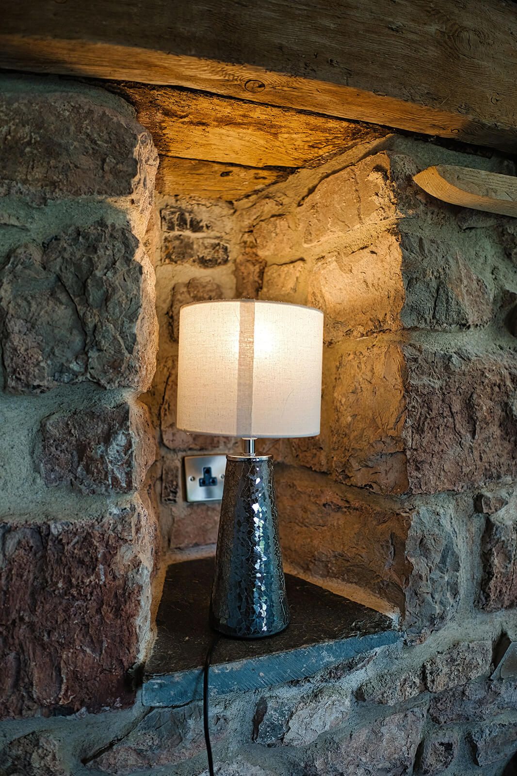 Hayloft Lamp.jpg