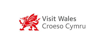 Visit Wales.png