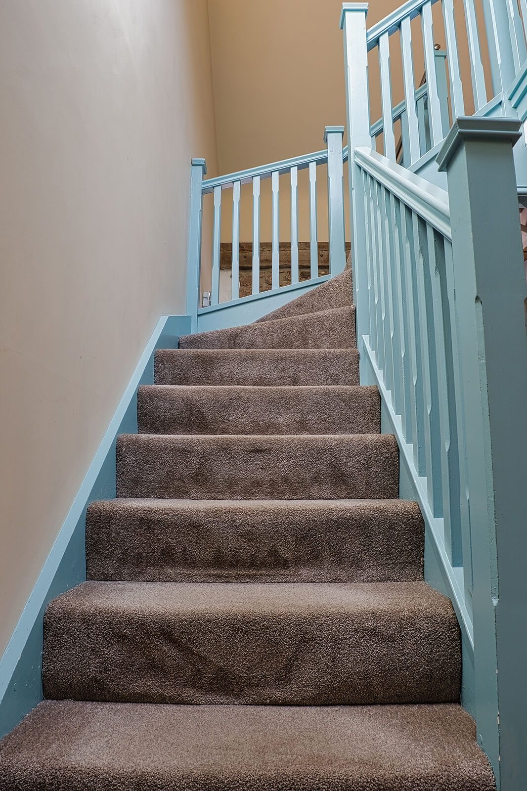 Hayloft Stairs.jpg