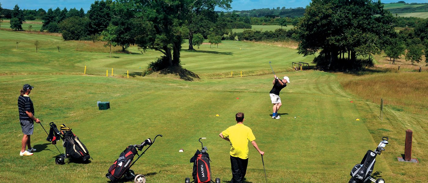 Longbury Golf 2.jpg