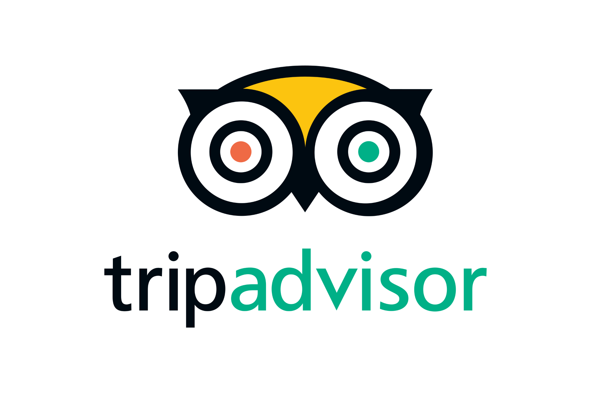 TripAdvisor-Logo.png