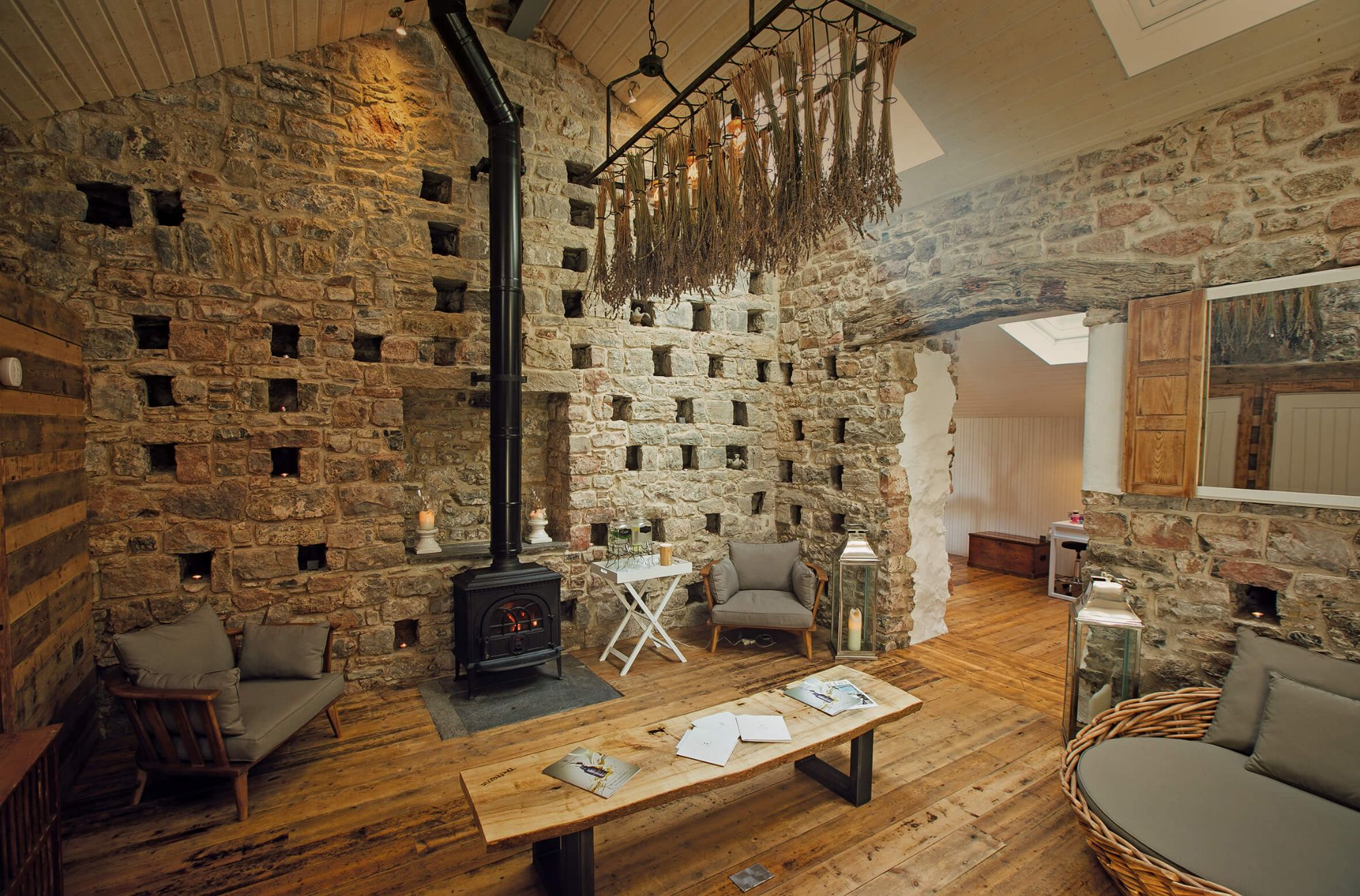 Dove Cote Spa Main Room.jpg