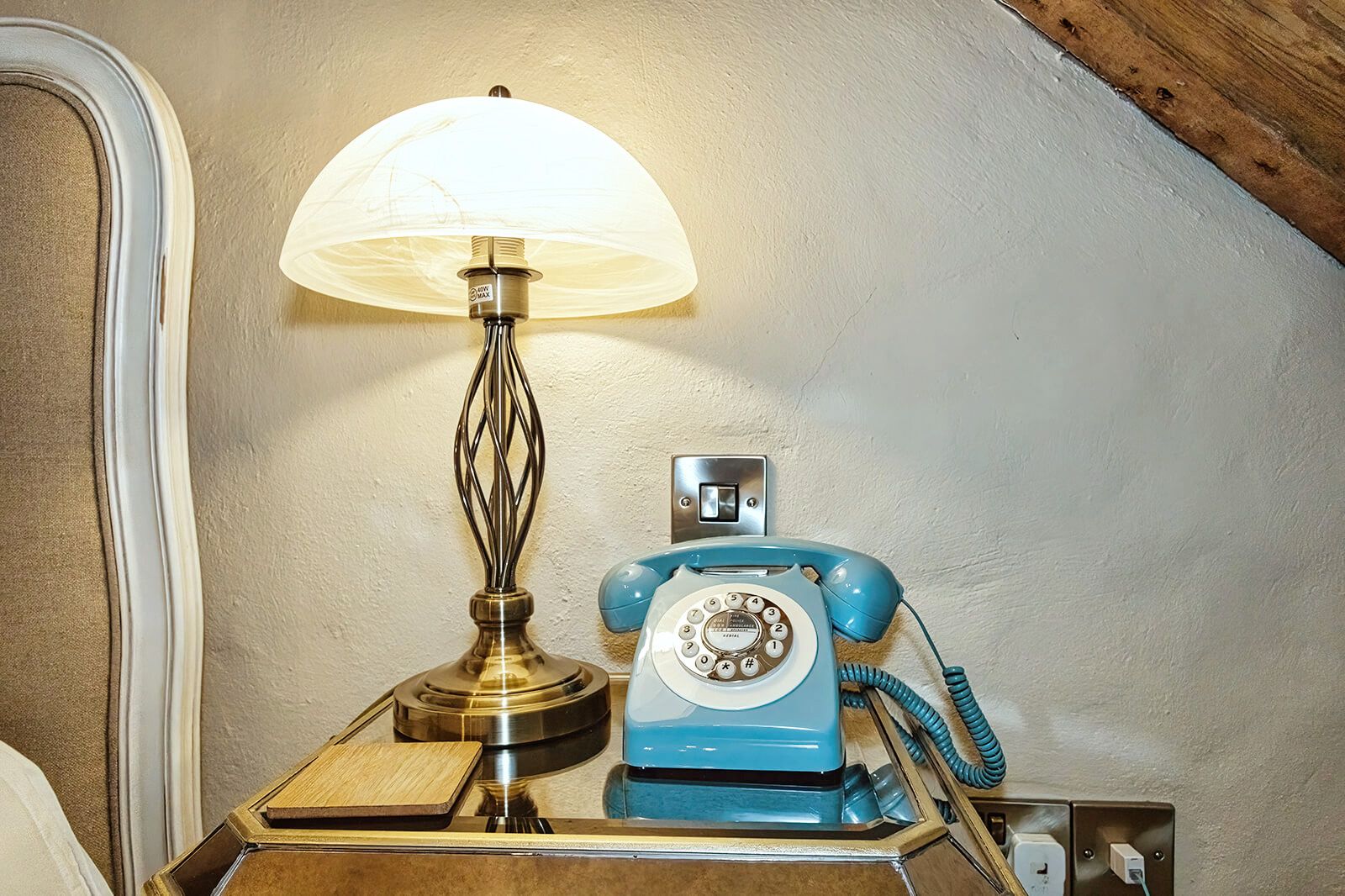 Mill Room Bedside Telephone.jpg