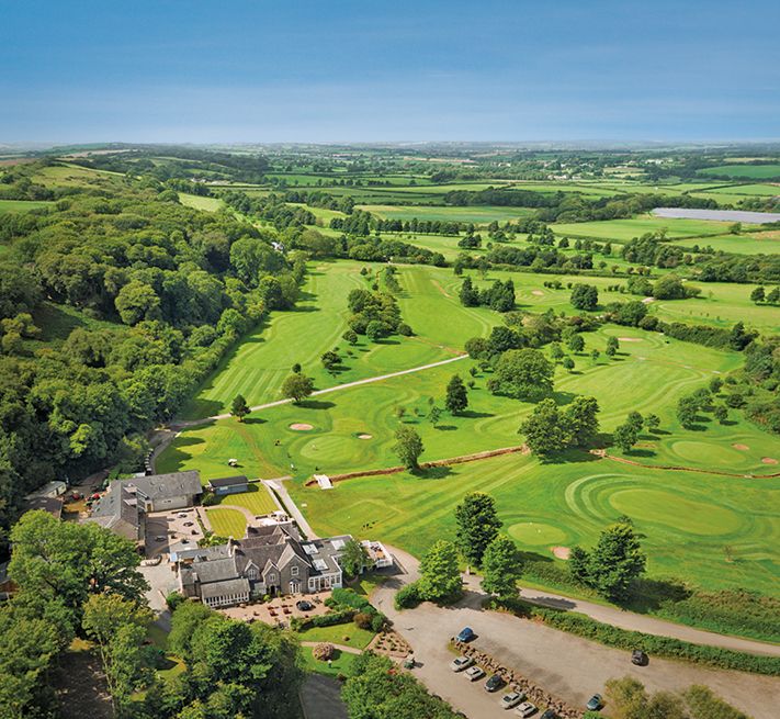 Complete Golf Course Aerial Image.jpg