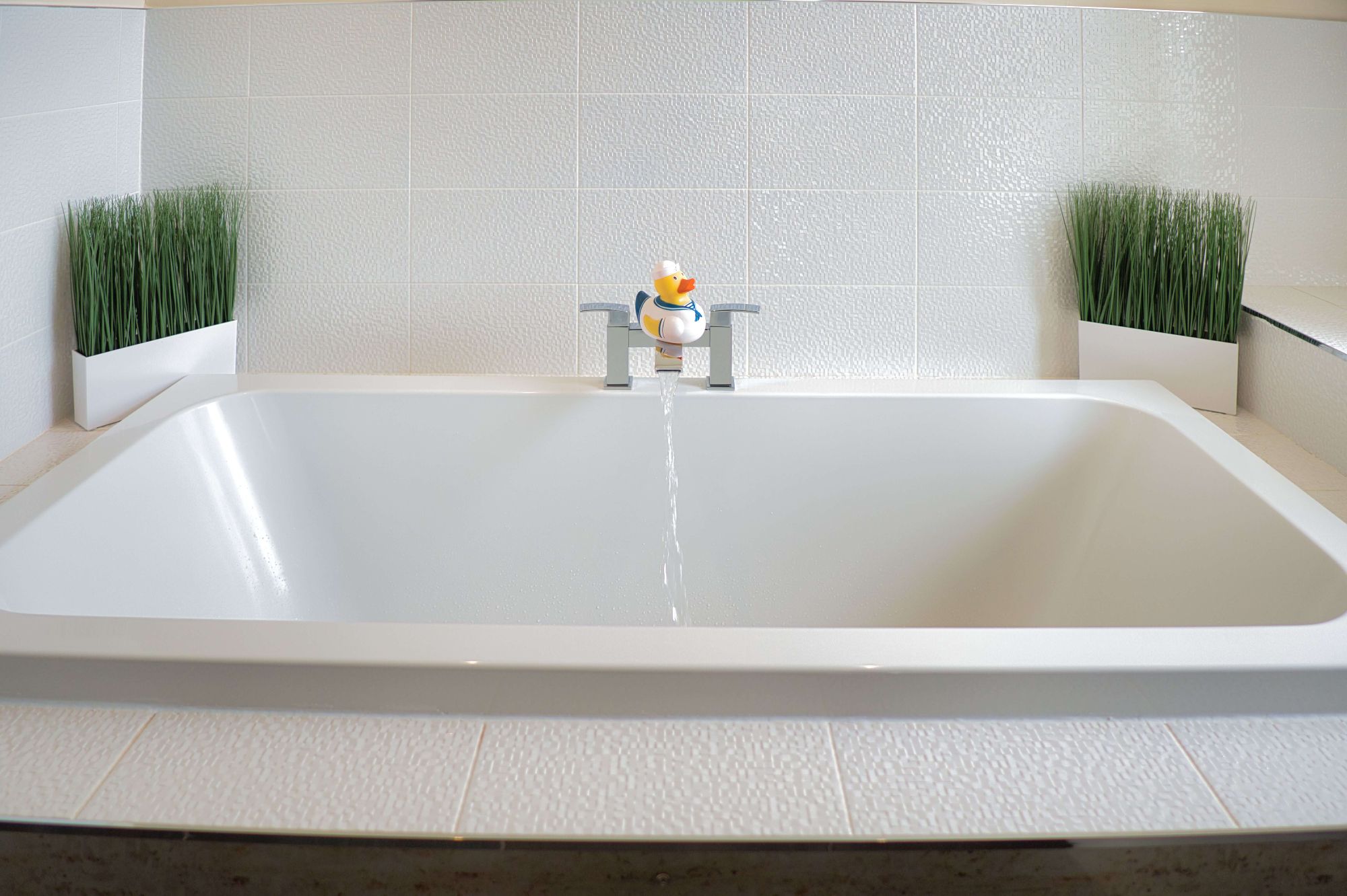 Byre Bathtub.jpg