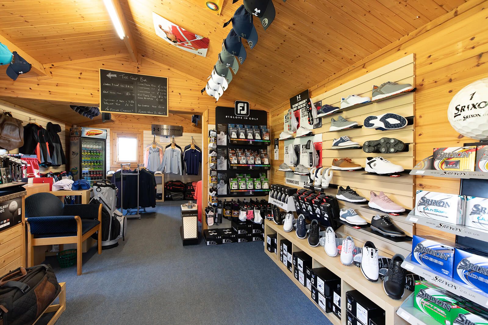 Pro Shop-016.jpg