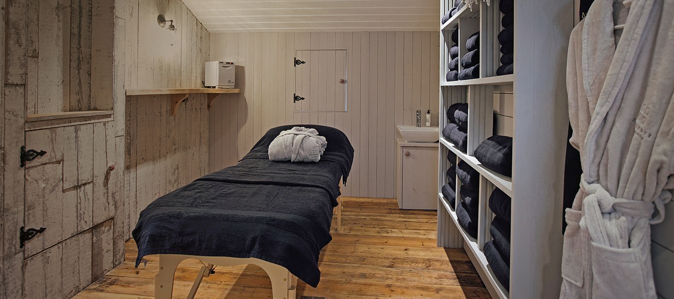 Dovecote Treatment Room.jpg