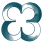 Quatrefoil 02.png